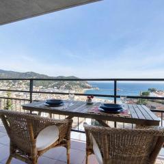 Codolar Las mejores vistas en Tossa de Mar