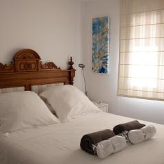 Apartamento Catòlics 25