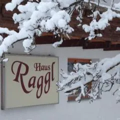 Haus Raggl