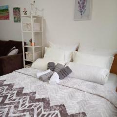 Relax Apartments Sarajevo