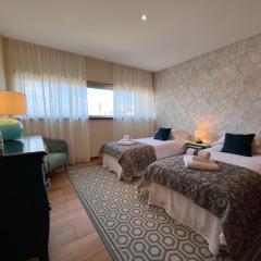 Lovely&Charming Anita’s apartment