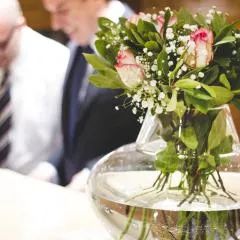 자피온 호텔(Zappion Hotel)