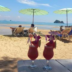 Koh Yao Noi Beach Resort