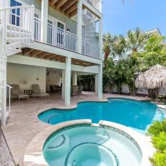 Fish Stix - 110 - 72nd St