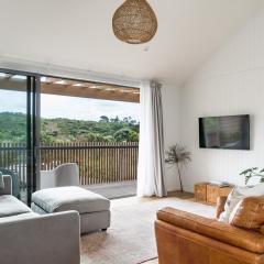 Wainui Landing Apartment 2