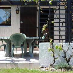 Maison Les Sables-d'Olonne, 3 pièces, 4 personnes - FR-1-92-869