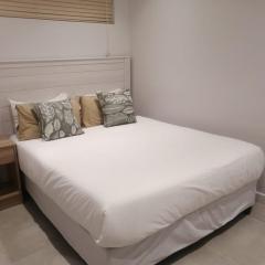 Zimbali Lakes Boulevard Suite 137