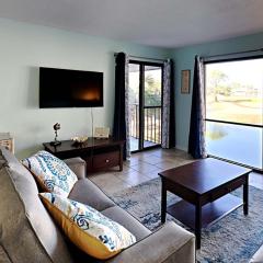 Edgewater Villa 1808