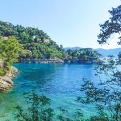 Beautiful Apartment In Chiavari