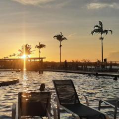 Golden Lake - Arraial do Cabo