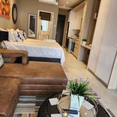 Zimbali Lakes Boulevard Suite 125