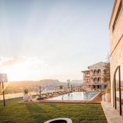 Villa Boutique Cappadocia