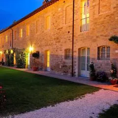 Favorita Food&Wine Resort