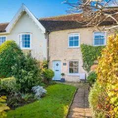 3 Lower Falkland Cottage Long Melford