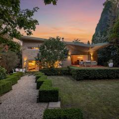 Piano House