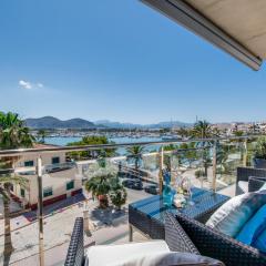 Ideal Property Mallorca - Portobello