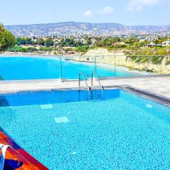 Coral Bay Beach Villa