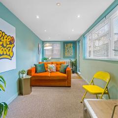 Dorset Green Two By My Getaways