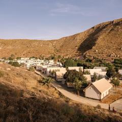 wecamp Cabo de Gata