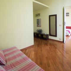 Residenza Viani Guest House