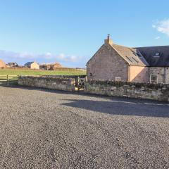 Windy Edge Farmhouse