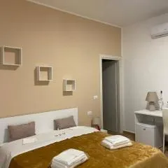 G&G Home