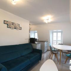 Appartement Mont-Dore, 3 pièces, 4 personnes - FR-1-608-227