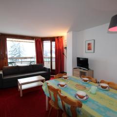 Appartement Avoriaz, 2 pièces, 6 personnes - FR-1-633-39