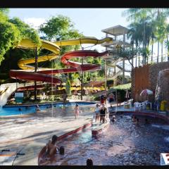 Ap 618 - Golden Dolphin Express