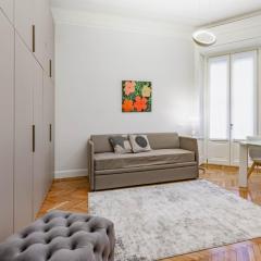 Easylife - Milano - Podgora 7 - Porta Vittoria