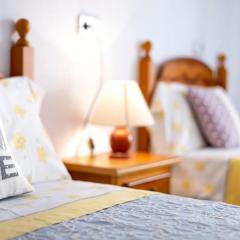 M0 Práctico y Sencillo Apartamento a 100 m de las mejores playas de Mallorca