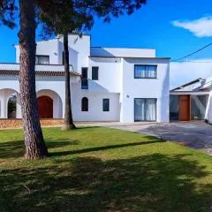 CASA MARISA