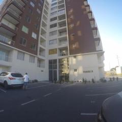 Departamentos Diario En La Serena