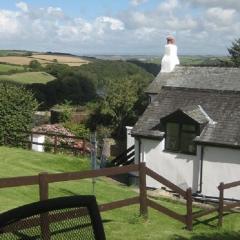 Puffin Cottage at Robin Hill 6