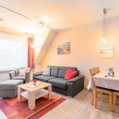 Am Altenhof Am Altenhof Whg 5