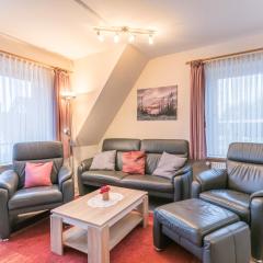 Am Altenhof Am Altenhof Whg 6