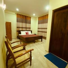 Nirosha Guest House