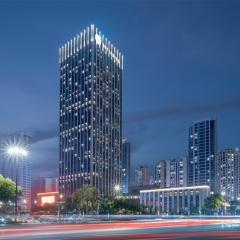 Grand New Century Hotel Wenzhou