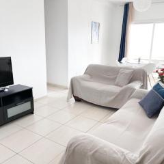 Apartment Capella, Larnaca