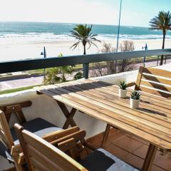 Apartamento Barrosaplaya1