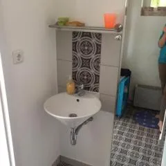 Ferienwohnung Henning am Schwielochsee
