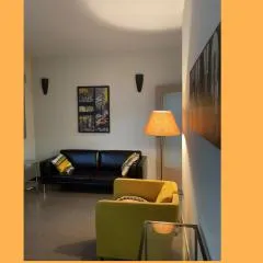 Stunning 2-Bed Apartment in Pego