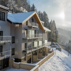 JASMIN HOME Apartments