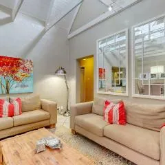 San Lameer 2601 by Top Destinations Rentals