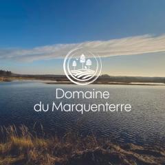 Domaine Du Marquenterre