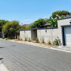 Le Lieu Accommodation