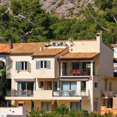 Lovely Central Apartment Guillem 3 Bedrooms Close To The Beach