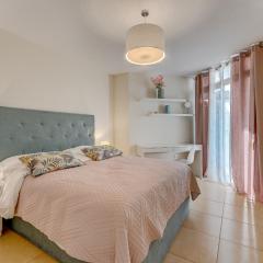 Charming two bedroom apartment in Los Cristianos