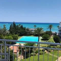 Casa Jumate - Altea