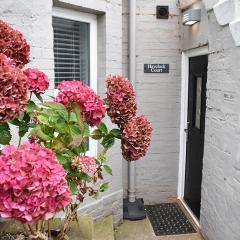 Havelock Court Apartment Whitby